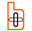 bMS Media Logo
