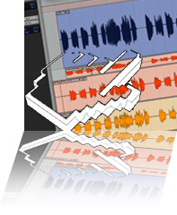bms_studio2
